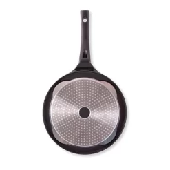 Poêle 4 Blinis Ou Pancakes à Induction 26,5 Cm -Produits De Cuisine 111112 4 3 Poele 4 blinis ou pancakes a induction 26 5 cm Mathon