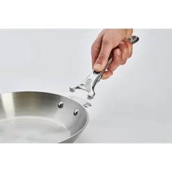 De Buyer Poignée Amovible Loqy 7 De Buyer Poignée Amovible Loqy -Produits De Cuisine 270018 2 1 Poignee amovible Loqy De Buyer