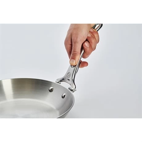 De Buyer Poignée Amovible Loqy 4 De Buyer Poignée Amovible Loqy – Image 4