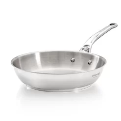 De Buyer Poêle Milady 28 Cm