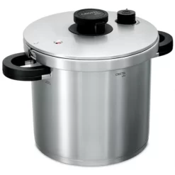Autocuiseur Alto 24 Cm 9 L