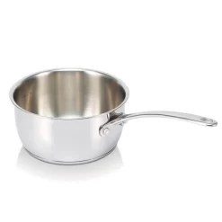 BEKA Casserole 14 Cm Belvia