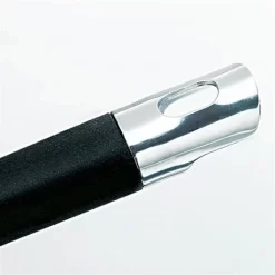 Set De 4 Casseroles Inox Rapid Cook 14 à 20 Cm -Produits De Cuisine 27934 2 5 Set de 4 casseroles inox Rapid Cook 14 a 20 cm Mathon