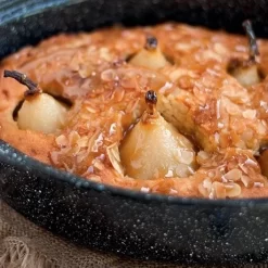 Roaster Graniteware 3 6 Personnes 36 Cm -Produits De Cuisine 38300 3 3 Roaster Graniteware 3 6 personnes 36 cm Graniteware