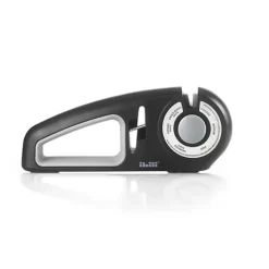 Ibili Affuteur Multi Couteaux