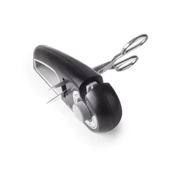 Ibili Affuteur Multi Couteaux -Produits De Cuisine 400025 2 1 Affuteur multi couteaux Ibili