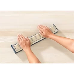 Moule à Rissoles Rissol’vit -Produits De Cuisine 500035 2 2 Moule a rissoles Rissol vit Betty Bossi