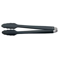 Pince 30 Cm Tom Noir