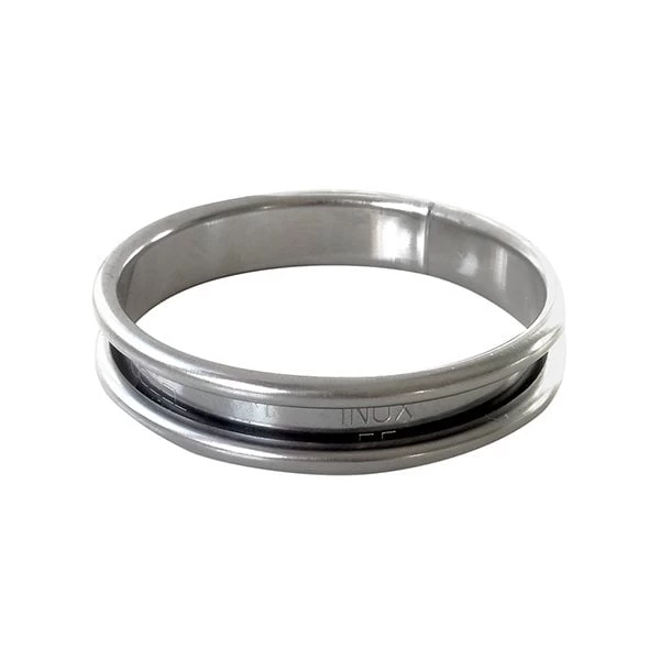 6 Cercles à Palet Breton 1 6 Cercles à Palet Breton