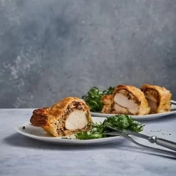 Plaque Crousti Extensible -Produits De Cuisine 543005 3 1 Plaque Crousti extensible Betty Bossi