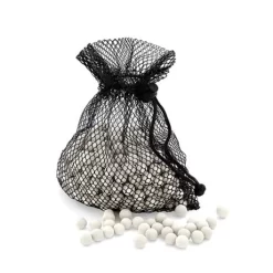 Billes En Céramique 600 G