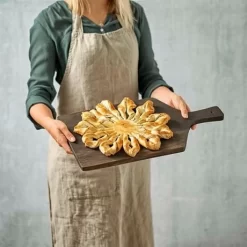 Emporte-pièce Tarte Soleil -Produits De Cuisine 566008 2 1 Emporte piece tarte Soleil Betty Bossi