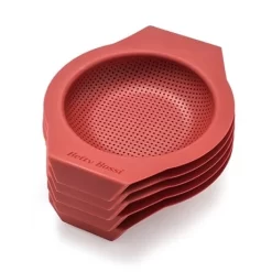 Kit Pour Croustades Garnies -Produits De Cuisine 566009 4 1 Kit pour croustades garnies Betty Bossi