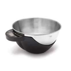 Produits De Cuisine 25 Balance Digitale Avec Bol Amovible