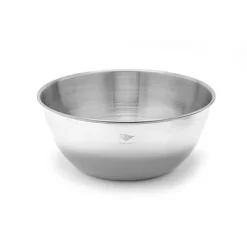 Balance Digitale Avec Bol Amovible -Produits De Cuisine 570025 3 1 balance digitale avec bol amovible Pradel France