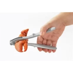 Produits De Cuisine -Produits De Cuisine 60167 1 0 Casse noix et noisettes reversible Moha