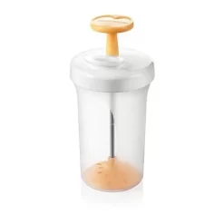 Produits De Cuisine 23 Baratte à Beurre Maison Della Casa