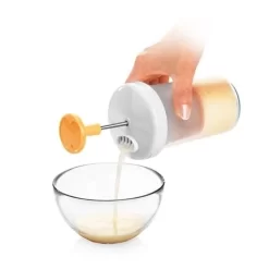 Baratte à Beurre Maison Della Casa -Produits De Cuisine 60513 2 1 Baratte a beurre maison Della casa