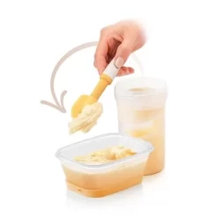 Baratte à Beurre Maison Della Casa -Produits De Cuisine 60513 3 1 Baratte a beurre maison Della casa