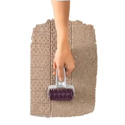 Set De 3 Roulettes Apéritif : Gressins, Crackers Et Nachos -Produits De Cuisine 609129 2 1 Set de 3 roulettes aperitif gressins crackers et nachos Betty Bossi