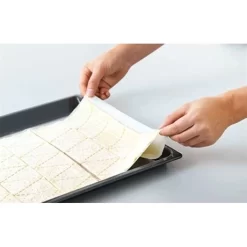 Set De 3 Roulettes Apéritif : Gressins, Crackers Et Nachos -Produits De Cuisine 609129 3 1 Set de 3 roulettes aperitif gressins crackers et nachos Betty Bossi