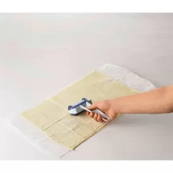 Set De 3 Roulettes Apéritif Feuilletés Et Mini Croissants 7 Set De 3 Roulettes Apéritif Feuilletés Et Mini Croissants -Produits De Cuisine 609130 2 1 Set de 3 roulettes aperitif feuilletes et mini croissants Betty Bossi