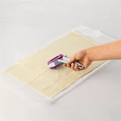 Set De 3 Roulettes Apéritif Feuilletés Et Mini Croissants 8 Set De 3 Roulettes Apéritif Feuilletés Et Mini Croissants -Produits De Cuisine 609130 3 1 Set de 3 roulettes aperitif feuilletes et mini croissants Betty Bossi