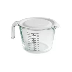 Batteur Magique En Verre 5 Batteur Magique En Verre -Produits De Cuisine 623030 2 1 Batteur magique en verre Betty Bossi