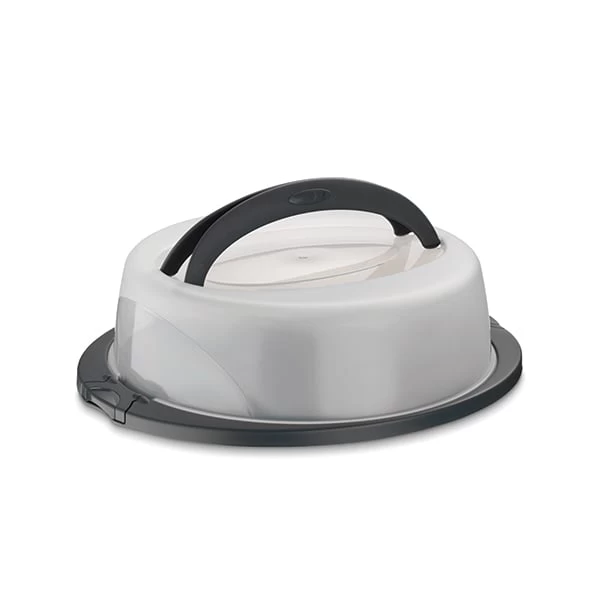 Boite Transport à Tarte 32 Cm 1 Boite Transport à Tarte 32 Cm