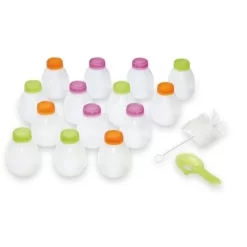 Kit Yaourts à Boire 430201