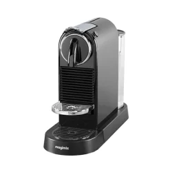Magimix Nespresso M195 Citiz 1 L Noir 11315