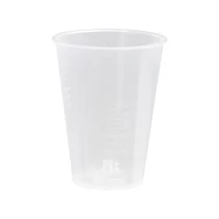 Bestron Cuit Oeufs 7 Oeufs - 350 W AEC700 -Produits De Cuisine 713004 3 2 Cuit oeufs 7 oeufs 350 W AEC700 Bestron