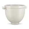 KitchenAid Bol à Pain 5KSM2CB5BGS Pour Robots Artisan