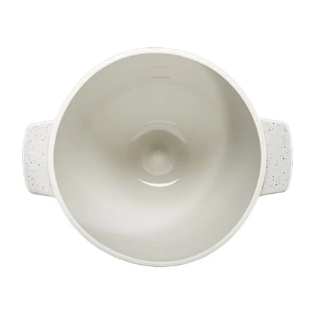 KitchenAid Bol à Pain 5KSM2CB5BGS Pour Robots Artisan 2 KitchenAid Bol à Pain 5KSM2CB5BGS Pour Robots Artisan – Image 2