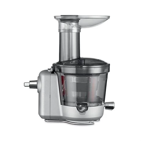 KitchenAid Accessoire Extracteur De Jus 5KSM1JA 1 KitchenAid Accessoire Extracteur De Jus 5KSM1JA