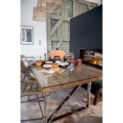 LIVOO Pizza Party 6 Mini Pizza 1200 W -Produits De Cuisine 740004 3 2 Pizza Party 6 mini pizza 1200 W Livoo