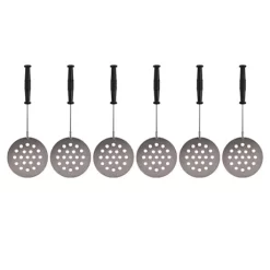 LIVOO Pizza Party 6 Mini Pizza 1200 W -Produits De Cuisine 740004 4 2 Pizza Party 6 mini pizza 1200 W Livoo