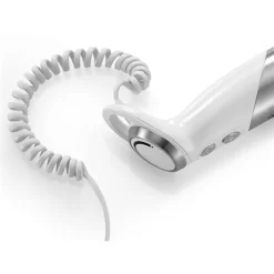 Mixeur Plongeant Multifonctions Mix Pro -Produits De Cuisine 760095 2 1 Mixeur plongeant multifonctions Mix Pro Lagrange