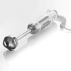Mixeur Plongeant Multifonctions Mix Pro -Produits De Cuisine 760095 3 1 Mixeur plongeant multifonctions Mix Pro Lagrange