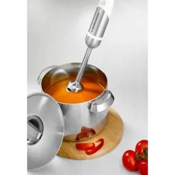 Mixeur Plongeant Multifonctions Mix Pro -Produits De Cuisine 760095 4 1 Mixeur plongeant multifonctions Mix Pro Lagrange