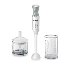 Bosch Mixeur Plongeant ErgoMixx 600 W MSM66020