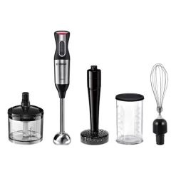 Bosch Mixeur Plongeant Ergomixx 1000 W MS6CM6155