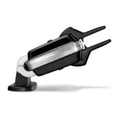 Gaufrier électrique Super 2 Antiadhésif 3 Plaques (gaufres, Gaufrettes Et Croque-monsieur) -Produits De Cuisine 780294 2 2 Gaufrier electrique Super 2 Antiadhesif 3 plaques gaufres gaufrettes et croque monsieur Lagrange