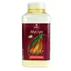 Beurre De Cacao Mycryo - 550 G - Cacao Barry