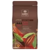 Chocolat Noir Force Noire 50% - 1 Kg - Cacao Barry
