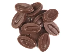 Chocolat Ombré Hukambi 53% - 500 G - Valrhona