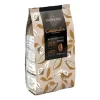Chocolat Au Lait Caramélia 36% - 3 Kg - Valrhona