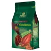 Chocolat Noir Excellence 55% - 5 Kg - Cacao Barry