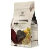 Chocolat Noir Equateur 76% - 1 Kg - Cacao Barry