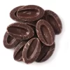 Chocolat Noir Macaé 62% - 500 G - Valrhona